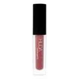 Huda Beauty - Mini Liquid Matte Transfer-proof Varios Tonos