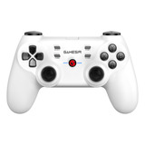 Gamesir T3s Wireless Controller For Pc