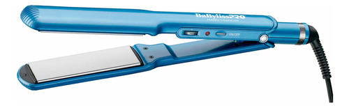 Plancha Babylisspro Nano Titanium