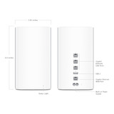 Apple Airport Extreme A1521 