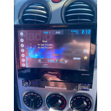 Stereo Pioneer Modelo. Avh- X6500dvd Con Pantalla 