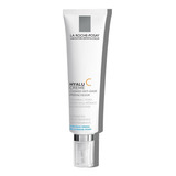 La Roche Posay® Hyalu C Creme  Facial Anti Idade 40ml