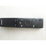 Control Para Pantallas Samsung 4k Smart