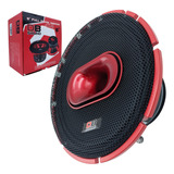 Medio Rango 8 PuLG 400w Max Db Sound Db880pro 1 Pz