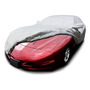 Carscover Custom Fit Pontiac Firebird Trans Am Car Cover All