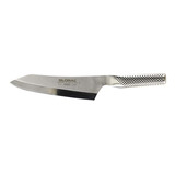 Global 7 inch Deba  cuchillo Para Zurdos