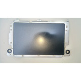 Touchpad Notebook Sony Vaio Svf142c29u