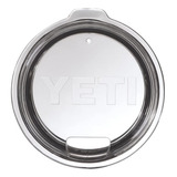 Yeti Tapa Clásica  30oz