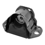 Soporte Pata Motor Derecho Renault Clio 2 1.2 16v (d4f)