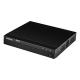 Dvr Gravadores Digital Vídeo 32 Canais Alta Resolução Hd 2tb