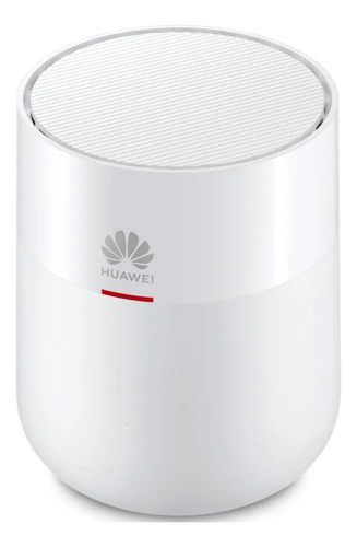 Huawei Access Point Repetidor Wifi