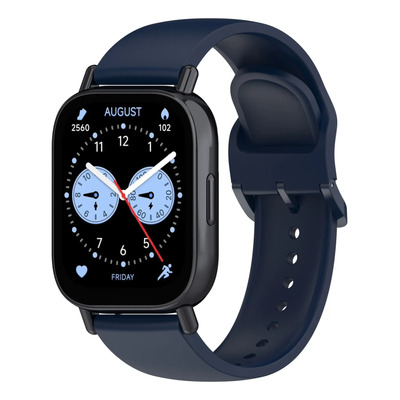 Brazalete 72670 Para Redmi Watch 5 Lite Bd1.
