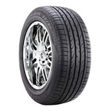 Bridgestone Dueler H/p Sport 215/65r16 - 98 - H - Lt - 1 - 1