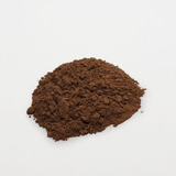 Cacao En Polvo Orgánico A Granel 1 Kilo
