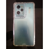 Xiaomi Poco X5 Pro 5g Azul