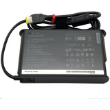 Cargador Lenovo Original Adl135ndc3a 20v 6.75a 135w Factura