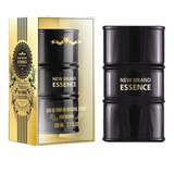 New Brand Master Of Essence Women 100ml Perfume Feminino