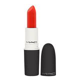 Mac Amplified Creme Lipstick, Morange
