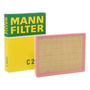 Filtro Aceite Fram Ph9 Para Jeep Grand Cherokee 4.7 2005 '11 Jeep Grand Cherokee