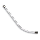 Tubo De Voz 1,8mm Para Headset Plantronics Zox C/10unid