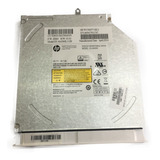 Quemador Dvd Hp 14u 14v 767250-001  700577-hc1