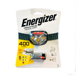 Linterna Energizer Hddin32e Manos Libres Industrial