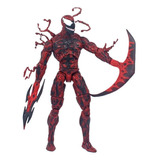 Venom Disney Vengadores Let There Be Carnage Toys