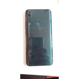 Celular Huawei Y9 Prime 2019 128 Gb