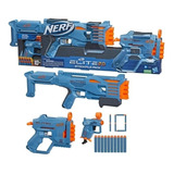 Nerf Elite 2.0 Stockpile Pack - Pack 3 Nerf