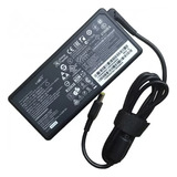 Cargador Para Lenovo Legion Y520 Y530 20v 6.75a 135w