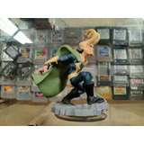 Disney Infinity 2.0 Loki