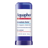 Aquaphor Barra De Bálsamo Cur - 7350718:mL a $94990