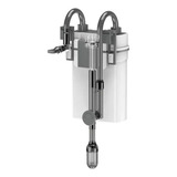 Ocean Tech Mini Canister Hang On Chf-500 Aquários Até 125l 110v