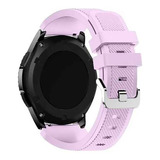 Pulso Compatible Con Reloj Realme Watch 3 De 22 Mm