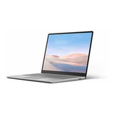 Portatil Microsoft Surface Laptop Go