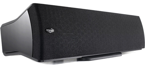 Altavoz De Panel Plano Klipsch Xl-23