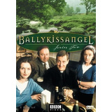Ballykissangel  Serie Completa Dos Dvd