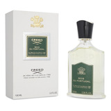 Creed Bois Du Portugal 100 Ml Edp Spray - Caballero