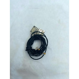 Cable Wifi Hp Probook 44405 Usado (14496)