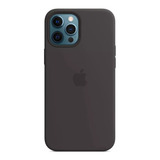 Funda Silicone Case Para iPhone 14 Pro 6.1