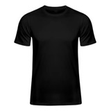 Remera Unisex Algodón Cardado Apto Para Impresiones