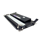 Toner Compativel 409s 409 Clp-310 Clp-315 Clx-3170 Clx-3175