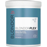 Wella Blondorplex N1 800g