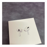 Apple AirPods Pro Magsafe Con Auricular Izquierdo Dañado