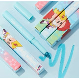 Colour Stix Him  Colourpop Cosmetics