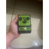 Pedal Nig Pocket Detune Chorus