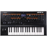 Roland Jupiter-xm Teclado Sintetizador