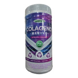 Colageno Marino 700gr Biopronat