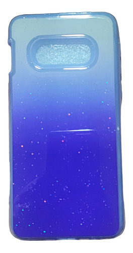 Carcasa Para Samsung Galaxy S10e