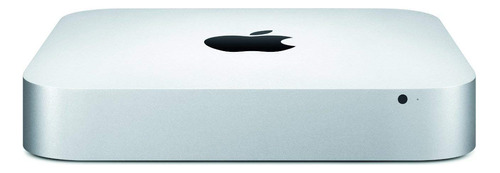 Mac Mini I5 Late 2014 Para Repuestos / Sin Almacenamiento 